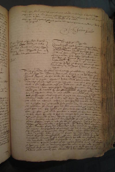 File:IMG 117 07 1530.jpg