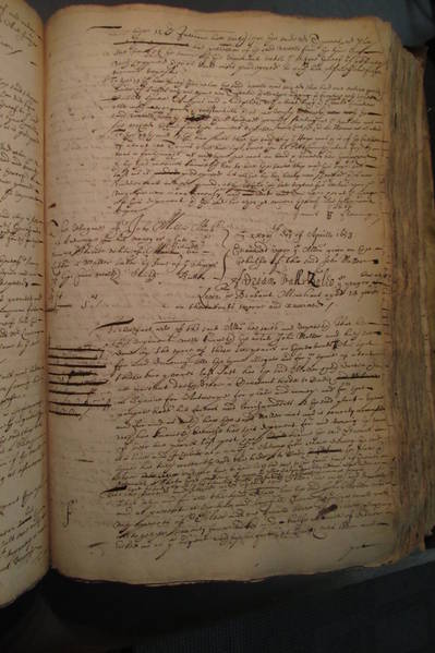 File:IMG 117 07 1728.jpg