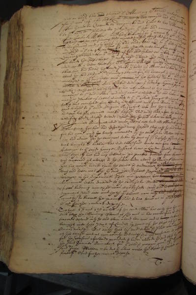 File:IMG 117 07 1729.jpg