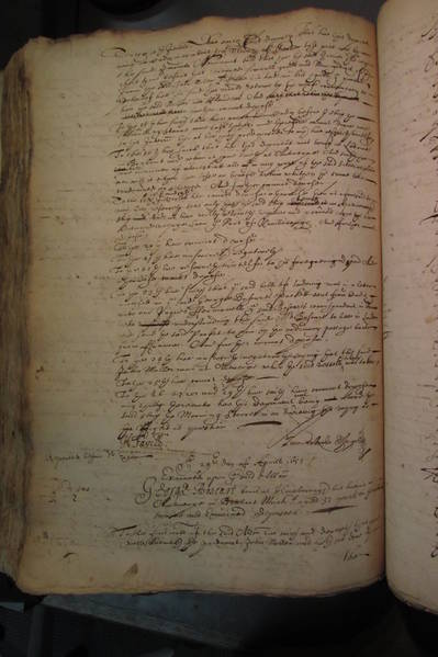 File:IMG 117 07 1731.jpg