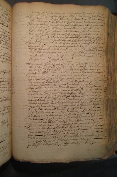 File:IMG 117 07 1732.jpg
