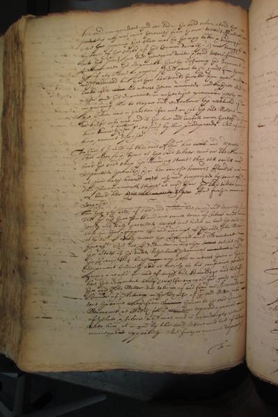 File:IMG 117 07 1733.jpg