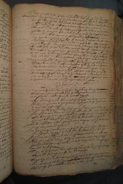 File:IMG 117 07 1734.jpg