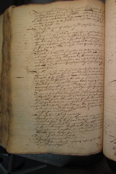 File:IMG 117 07 1735.jpg