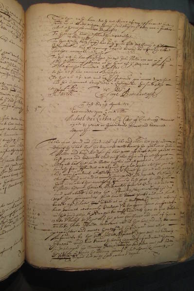 File:IMG 117 07 1736.jpg