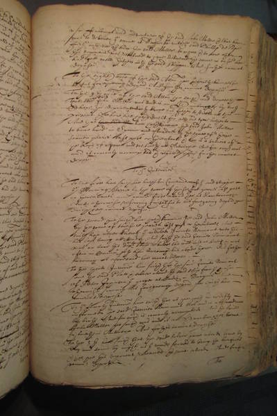 File:IMG 117 07 1738.jpg