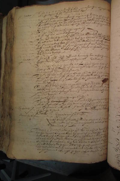 File:IMG 117 07 1739.jpg