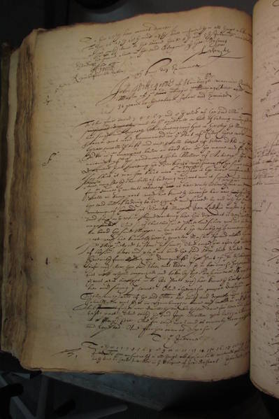 File:IMG 117 07 1741.jpg