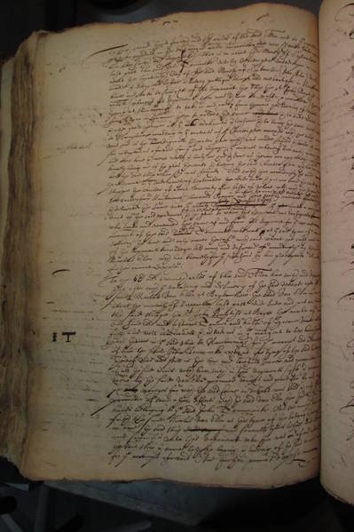 File:IMG 117 07 1743.jpg