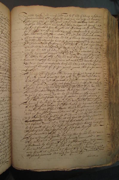 File:IMG 117 07 1744.jpg