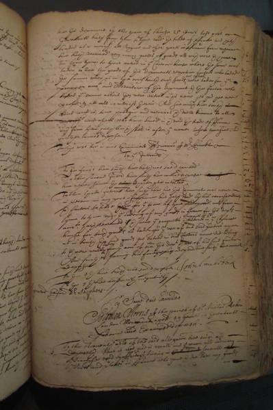 File:IMG 117 07 1746.jpg