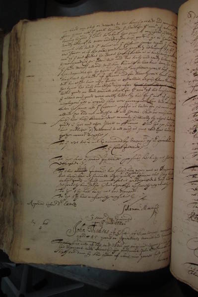 File:IMG 117 07 1747.jpg