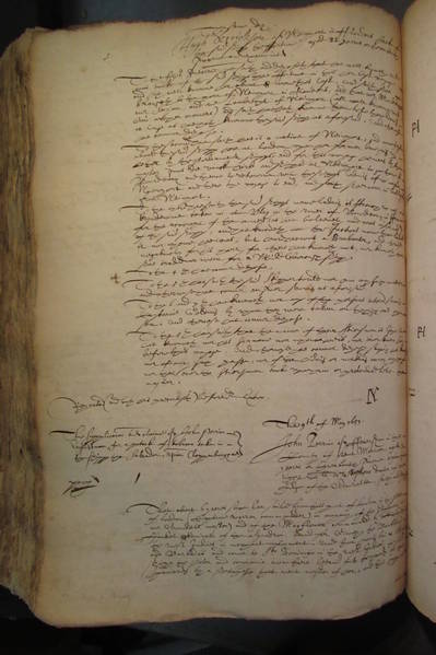 File:IMG 117 07 1761.jpg