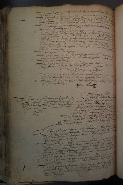 File:IMG 117 07 1775.jpg