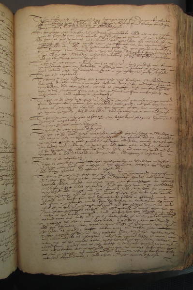 File:IMG 117 07 1776.jpg