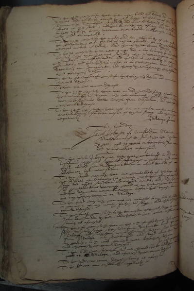 File:IMG 117 07 1777.jpg