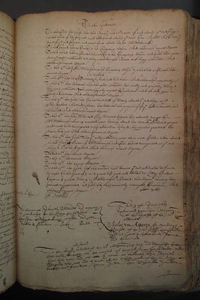 File:IMG 117 07 1804.jpg