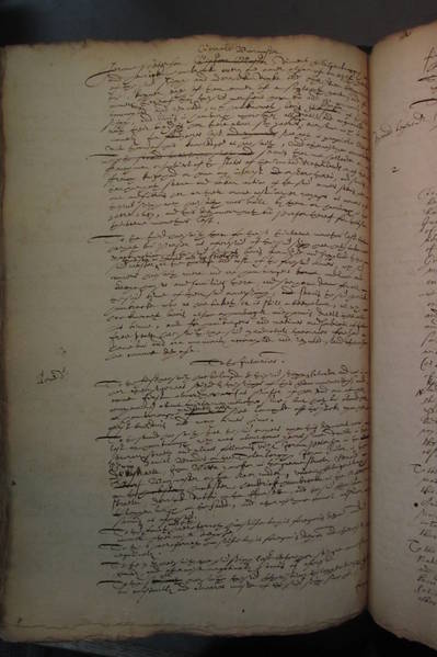 File:IMG 117 07 1805.jpg