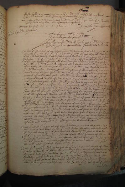 File:IMG 117 07 1806.jpg