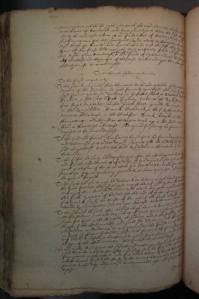 File:IMG 117 07 1807.jpg