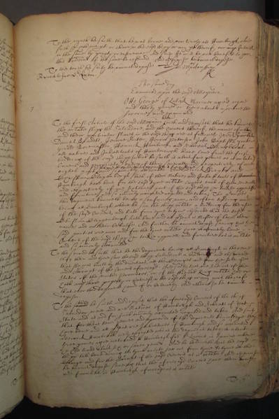 File:IMG 117 07 1808.jpg