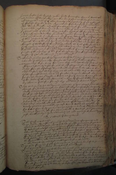 File:IMG 117 07 1810.jpg