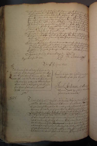 File:IMG 117 07 1811.jpg