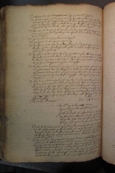 File:IMG 117 07 1833.jpg