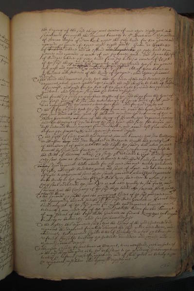 File:IMG 117 07 1834.jpg