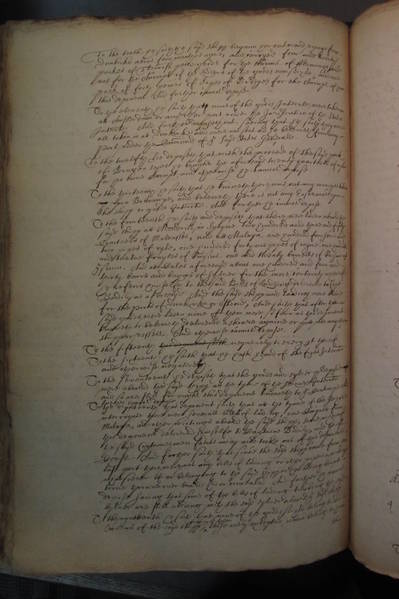 File:IMG 117 07 1835.jpg