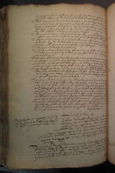 File:IMG 117 07 1839.jpg