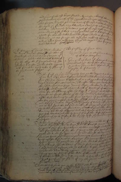 File:IMG 117 07 1847.jpg