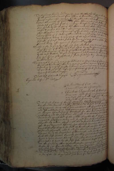 File:IMG 117 07 1849.jpg