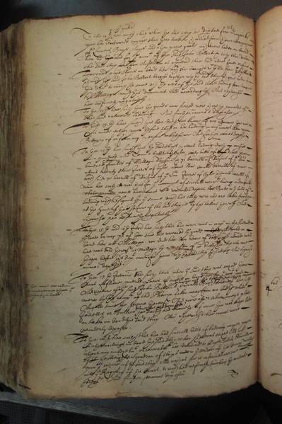 File:IMG 117 07 1869.jpg