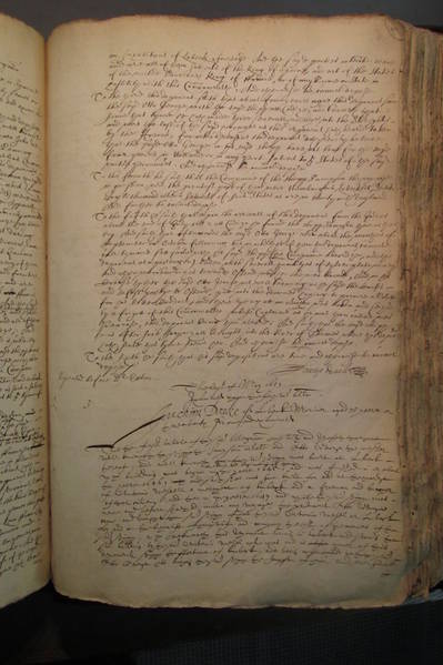 File:IMG 117 07 1896.jpg