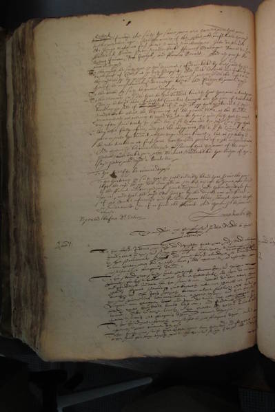 File:IMG 117 07 1899.jpg