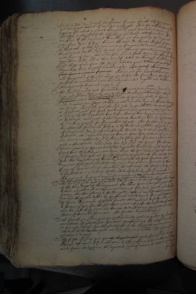 File:IMG 117 07 1901.jpg