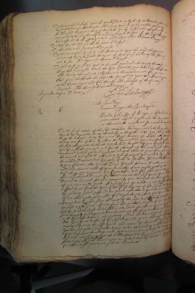 File:IMG 117 07 1903.jpg