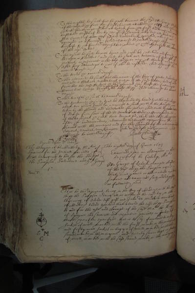 File:IMG 117 07 1905.jpg