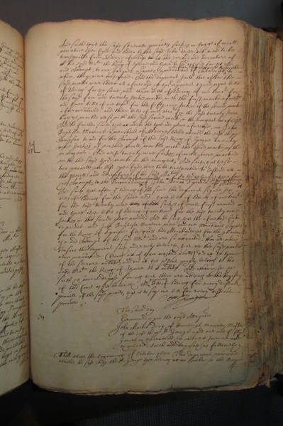 File:IMG 117 07 1906.jpg