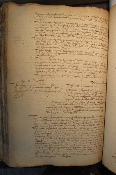 File:IMG 118 07 2450.jpg