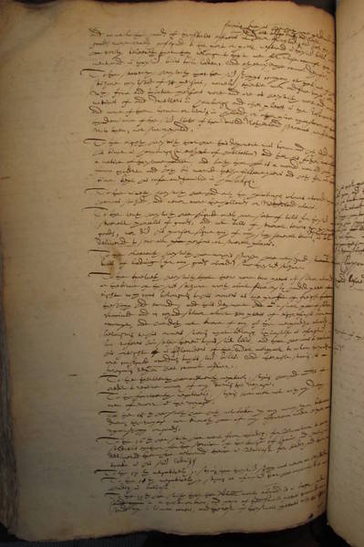 File:IMG 118 07 2452.jpg