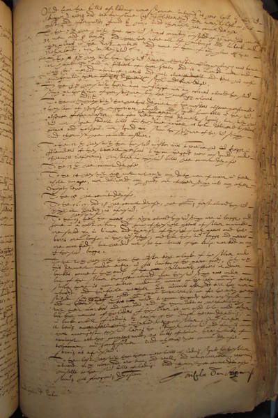 File:IMG 118 07 2455.jpg