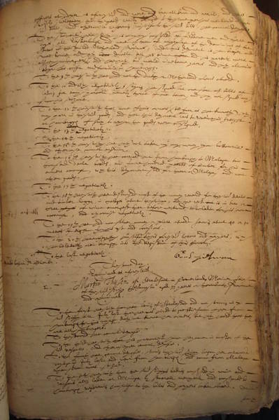 File:IMG 118 07 2457.jpg