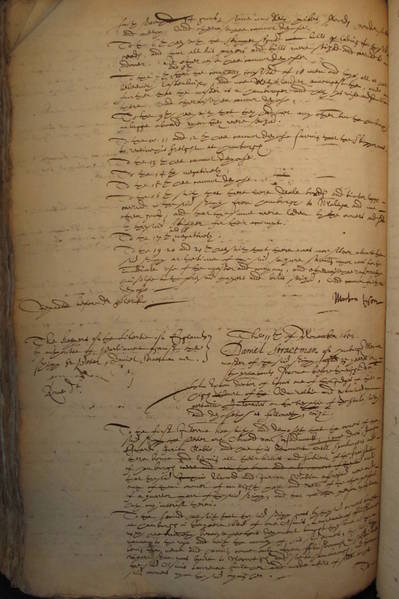 File:IMG 118 07 2458.jpg