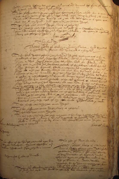 File:IMG 118 07 2460.jpg