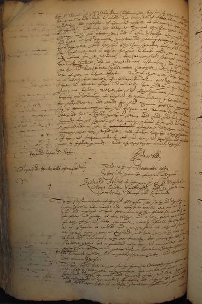 File:IMG 118 07 2461.jpg