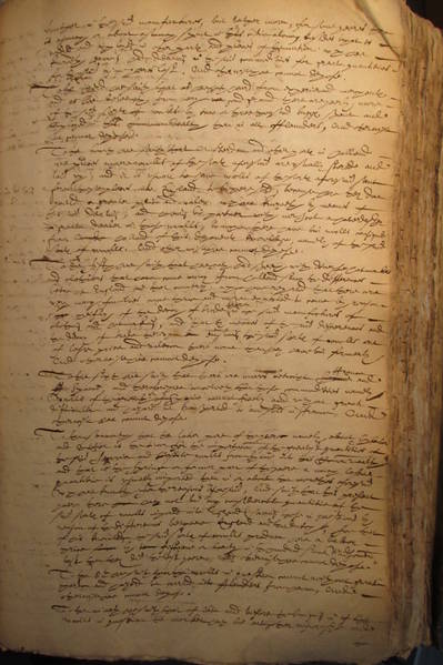 File:IMG 118 07 2462.jpg