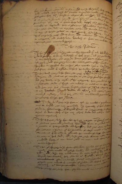 File:IMG 118 07 2463.jpg