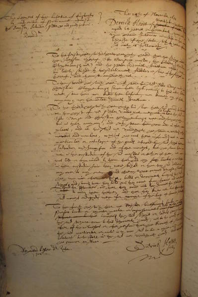 File:IMG 118 07 2465.jpg